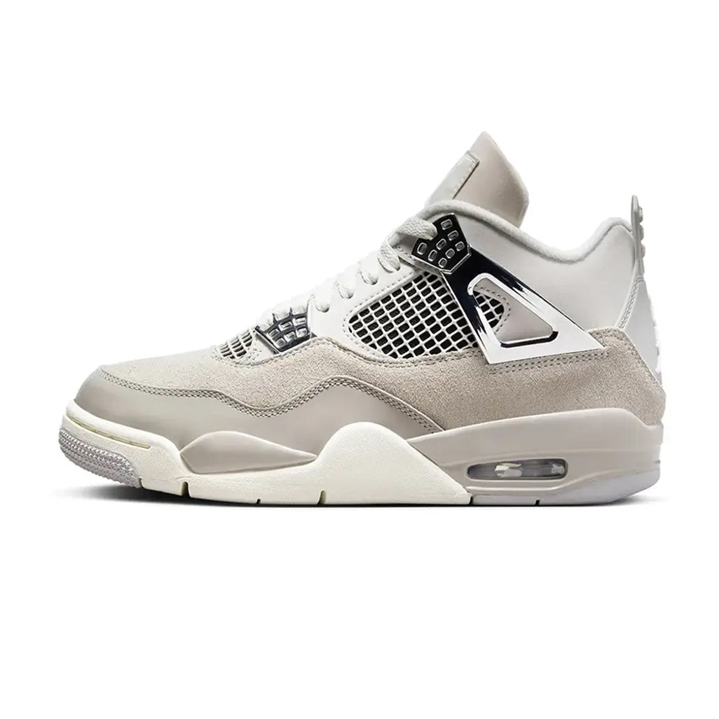 Air Jordan 4 'Frozen Moments' W