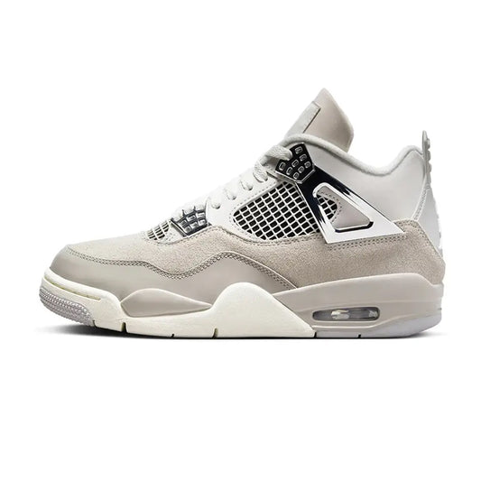 Air Jordan 4 'Frozen Moments' W
