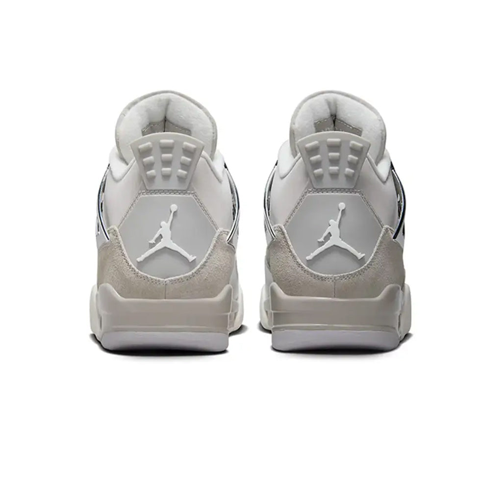 Air Jordan 4 'Frozen Moments' W
