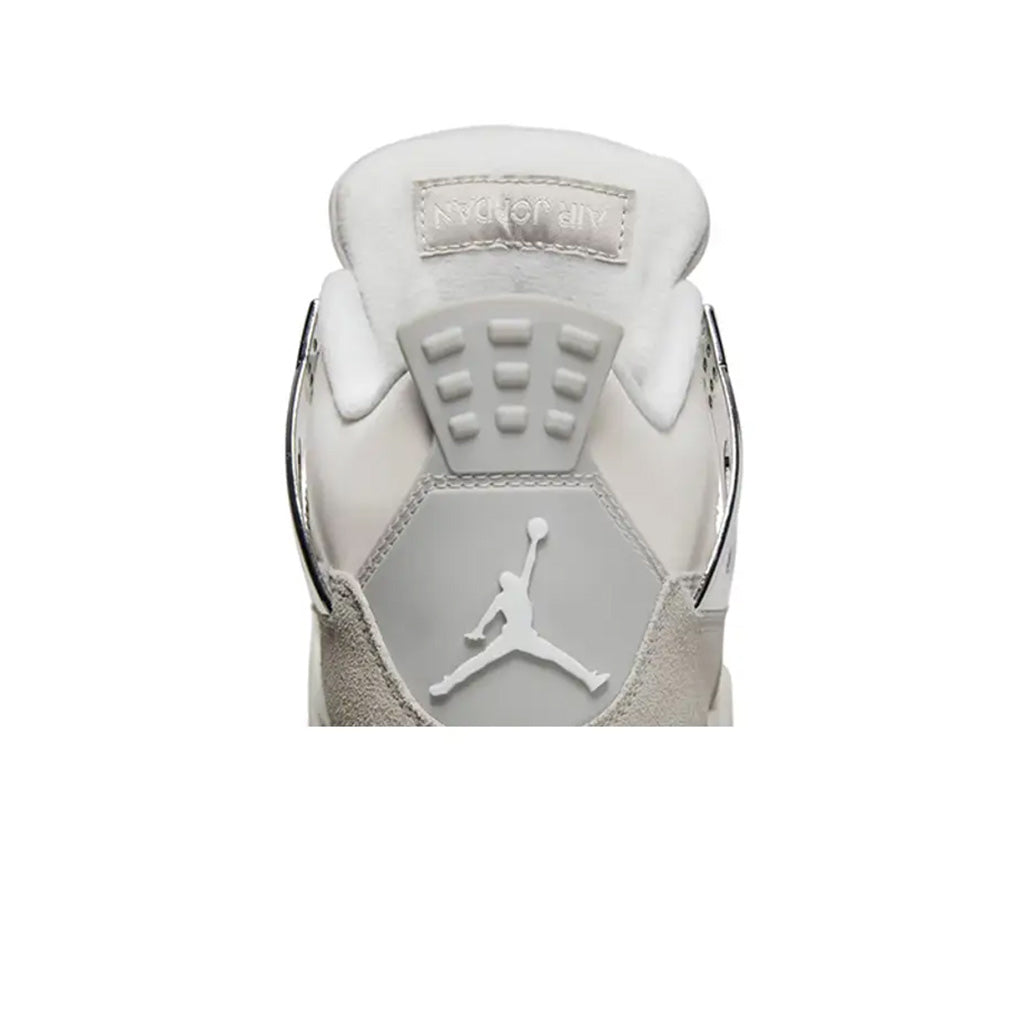 Air Jordan 4 'Frozen Moments' W