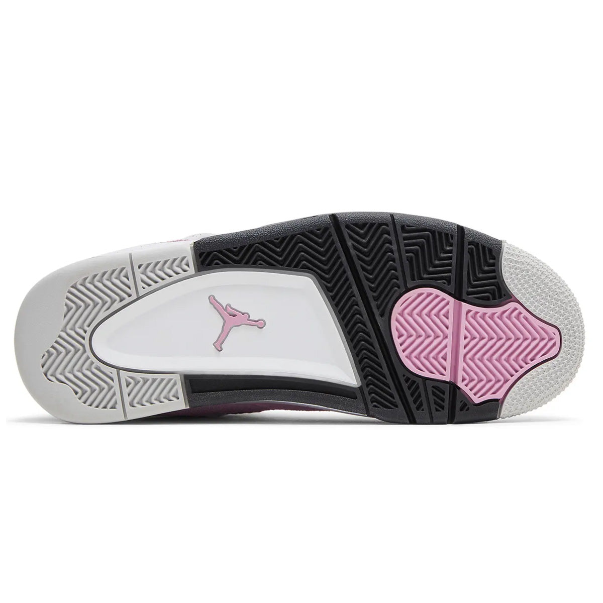 Air Jordan 4 Retro Orchid W – OG Kicks