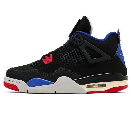 Jordan Air Jordan 4 Retro Rare Air GS - 1