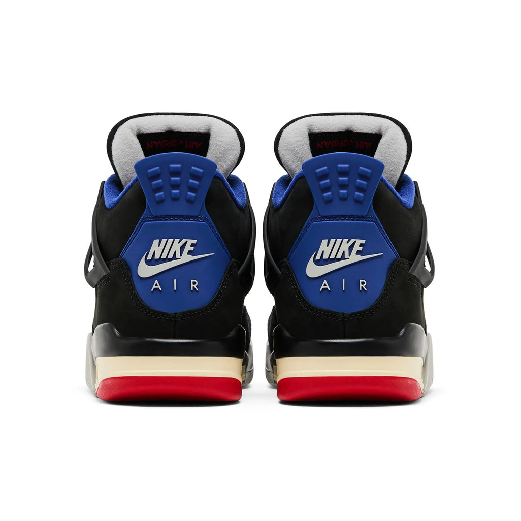 Jordan Air Jordan 4 Retro Rare Air GS - 2