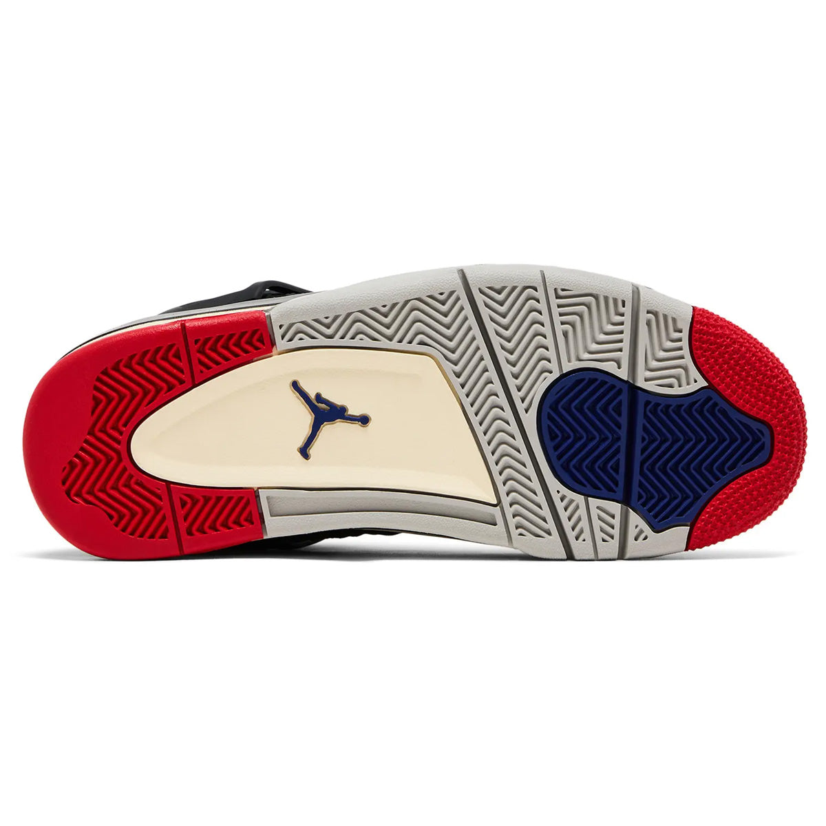 Jordan Air Jordan 4 Retro Rare Air GS – OG Kicks