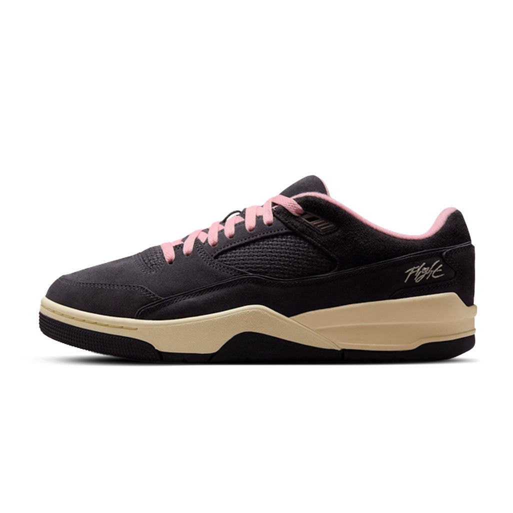 Jordan Air Jordan Flight Court Neapolitan - 1