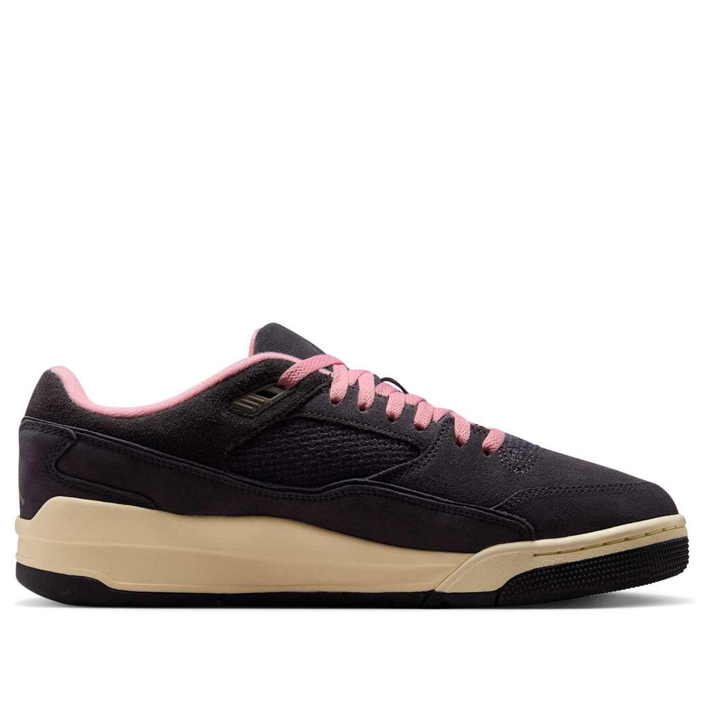 Jordan Air Jordan Flight Court Neapolitan - 3