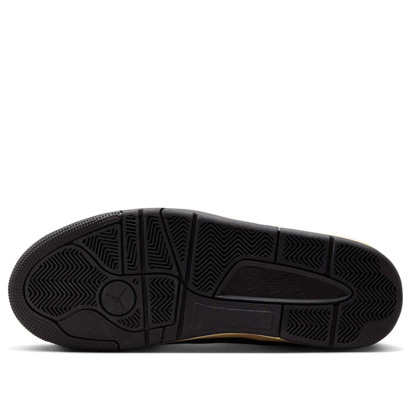 Jordan Air Jordan Flight Court Neapolitan - 5