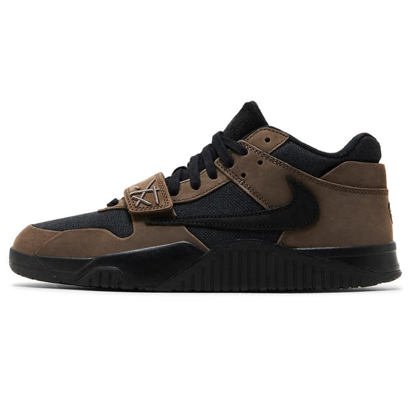 jtwm◆① jordan-jumpman-jack-tr-travis-