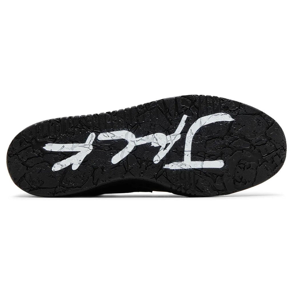 Jordan Jumpman Jack TR Travis Scott Dark Mocha - 4