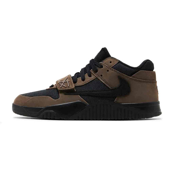 Jordan Jumpman Jack TR Travis Scott Dark Mocha – OG Kicks