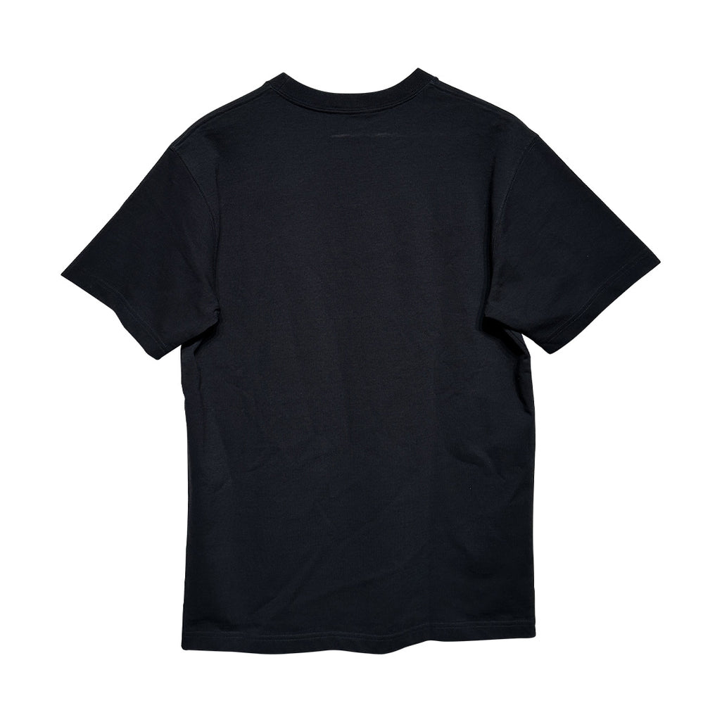 Jordan x Dior T-Shirt Navy - 2