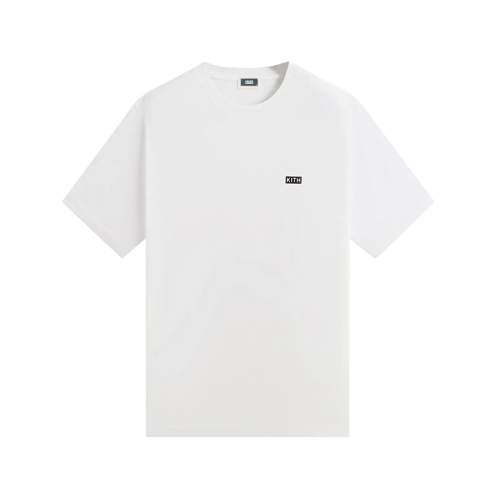 KITH Lax T-Shirt White