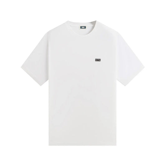 KITH Lax T-Shirt White