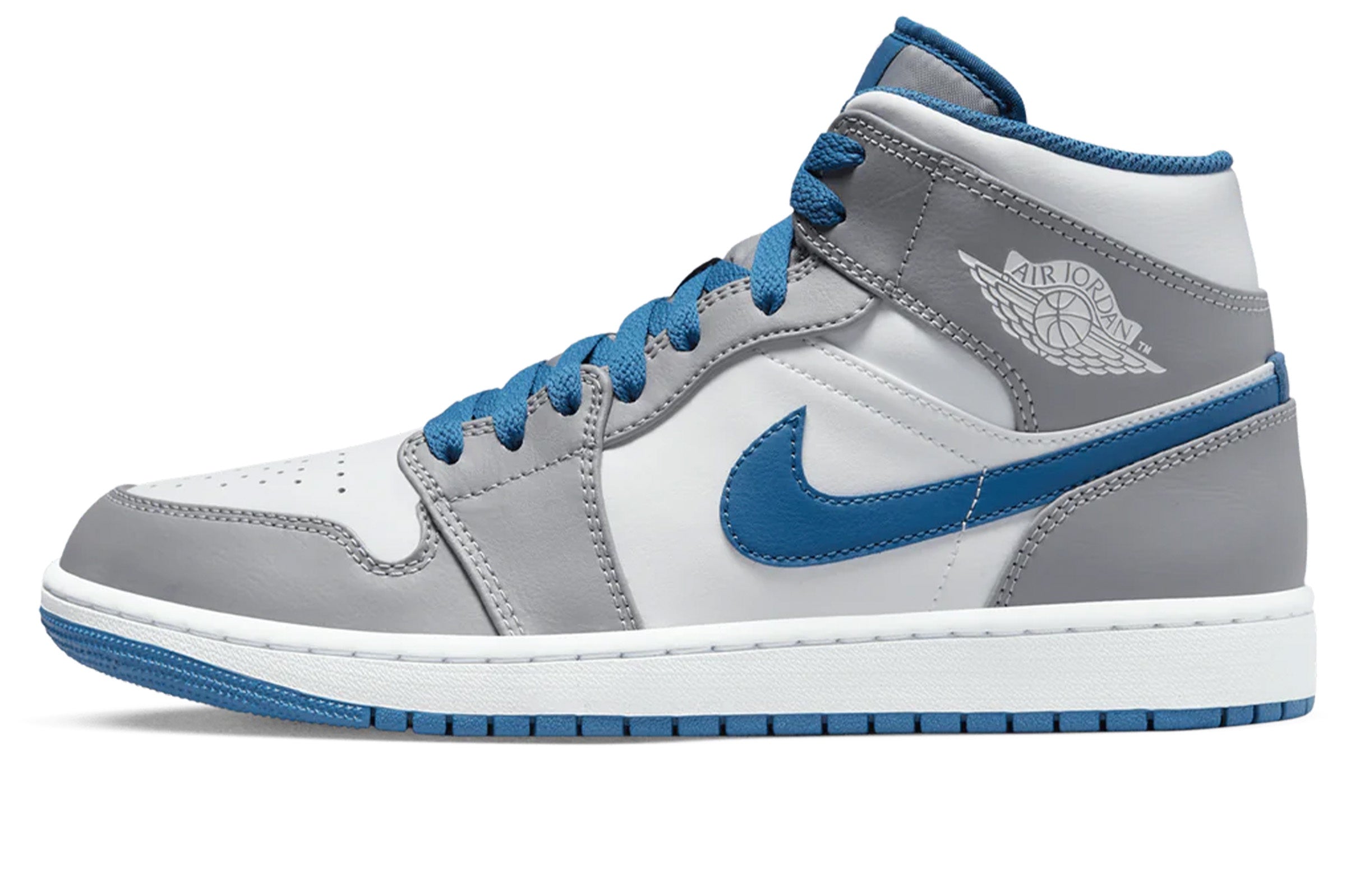 Shop air jordan 1 online