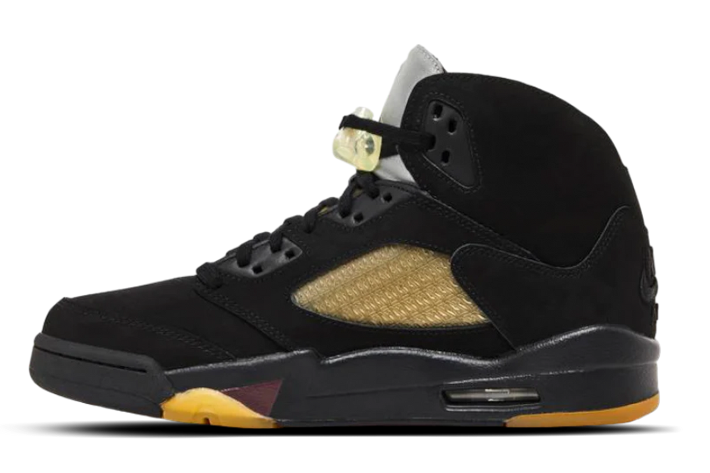 Jordan 5 Retro A Ma ManiÃ©re Dusk