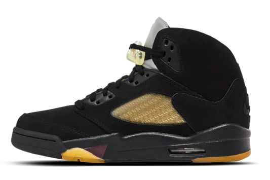 Jordan 5 Retro A Ma ManiÃ©re Dusk