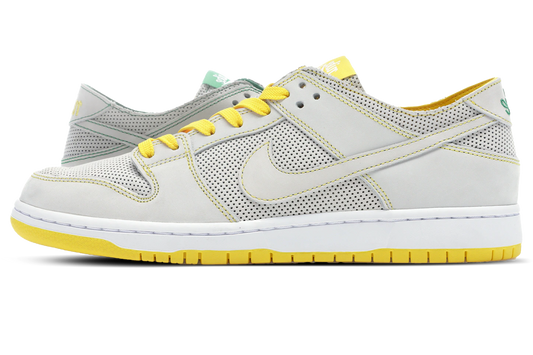 Nike SB Dunk Low Decon Ishod Wair 'Mismatch'