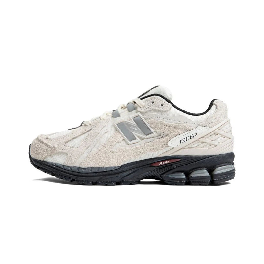 New Balance 1906D Protection Pack Turtledove - 1