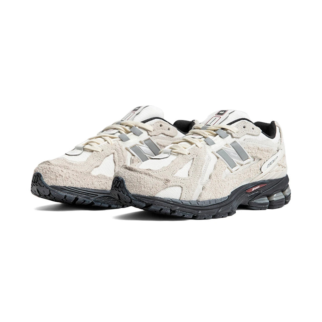 New Balance 1906D Protection Pack Turtledove - 3
