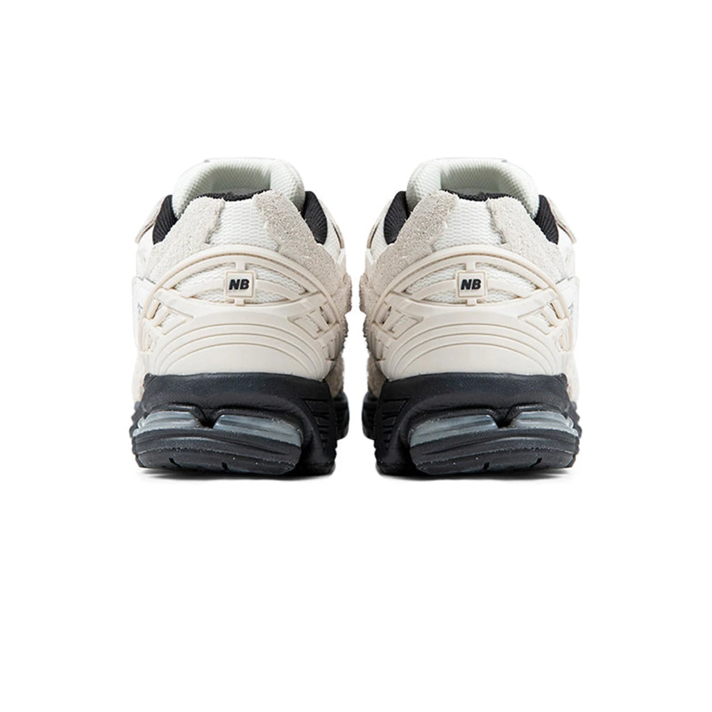 New Balance 1906D Protection Pack Turtledove - 4