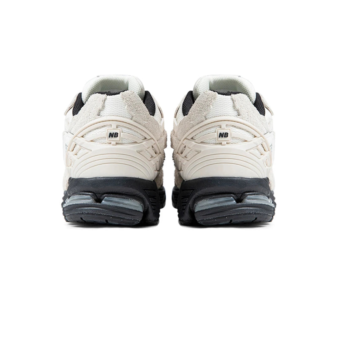 New Balance 1906D Protection Pack Turtledove - 4