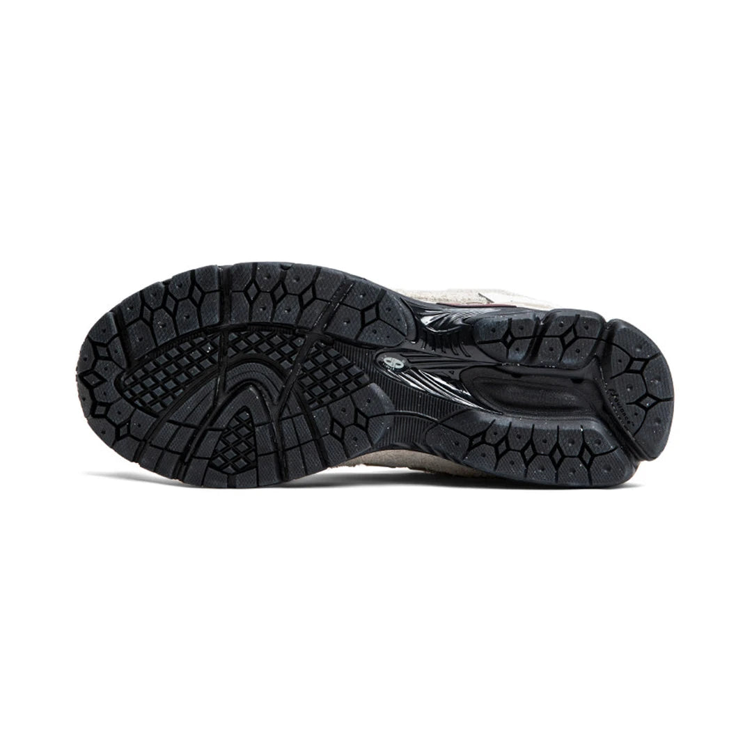 New Balance 1906D Protection Pack Turtledove - 5