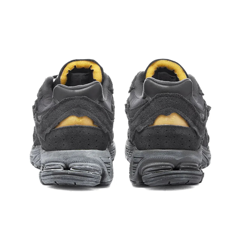 New Balance 2002R Protection Pack Phantom - 4