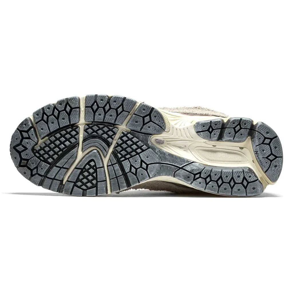 New Balance 2002R Protection Pack Rain Cloud - 5