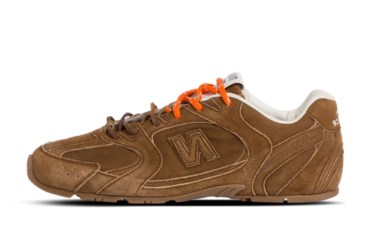 New Balance 530 SL Miu Miu Cinnamon - 1