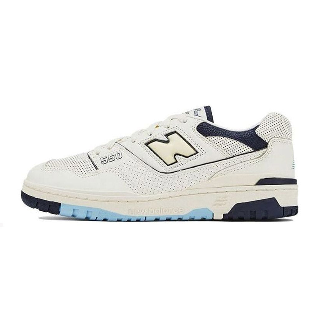 New Balance 550 Rich Paul