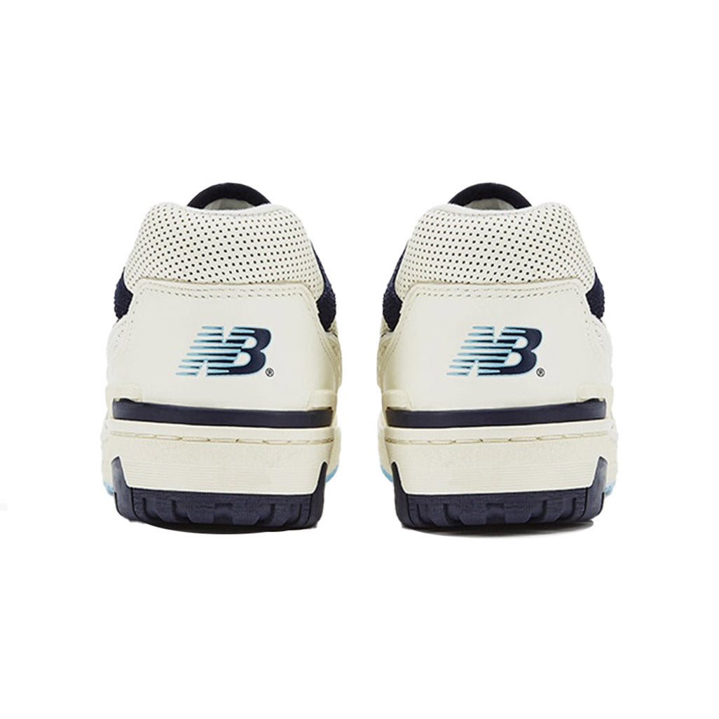 New Balance 550 Rich Paul