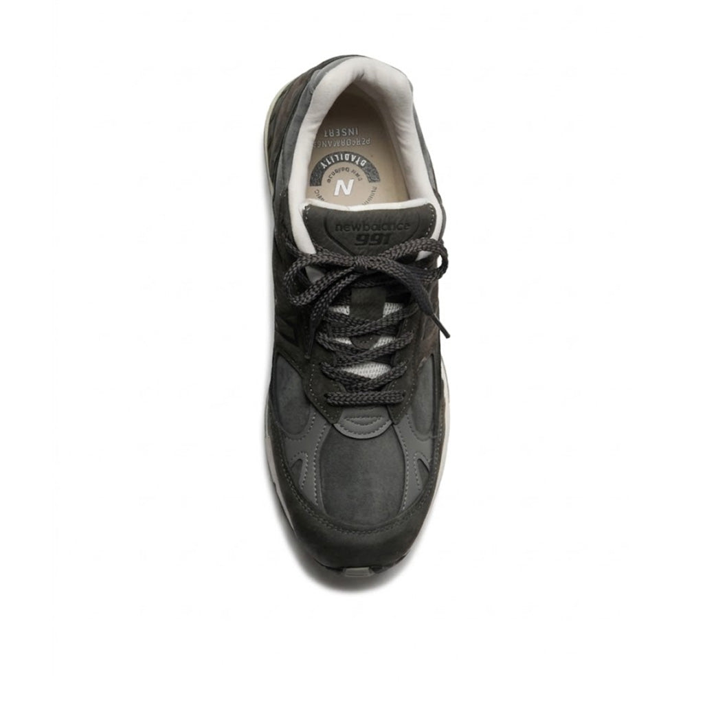 New Balance 991v1 MiUK mfpen