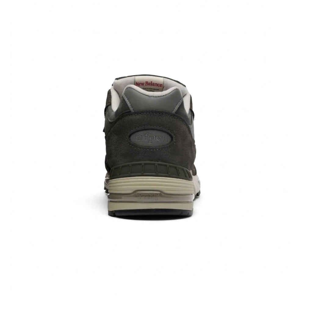 New Balance 991v1 MiUK mfpen