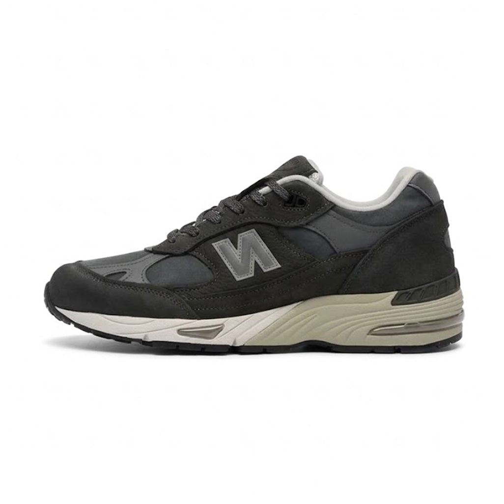 New Balance 991v1 MiUK mfpen