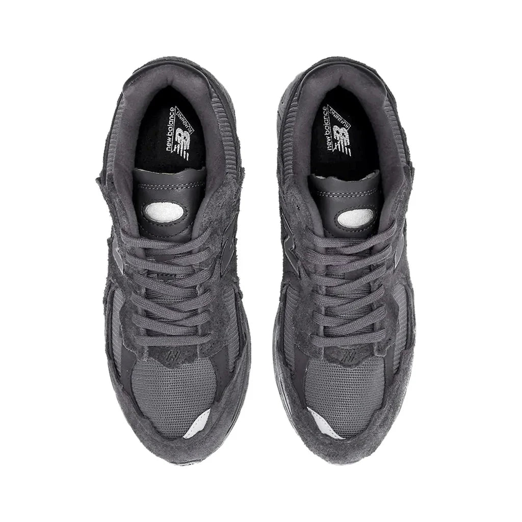 New Balance 2002R 'Protection Pack Phantom' – OG Kicks