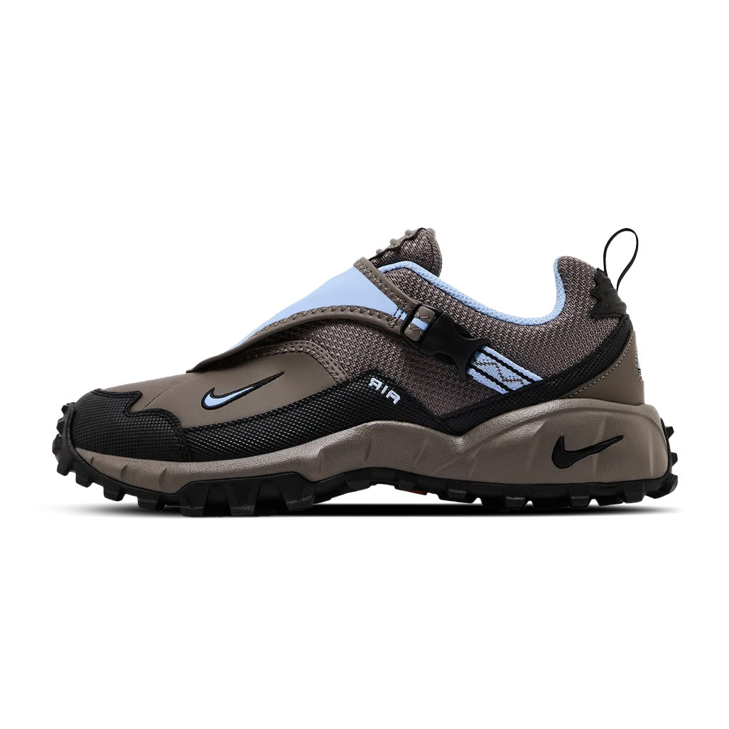 Nike ACG Phassad Cave Stone Aluminium - 1