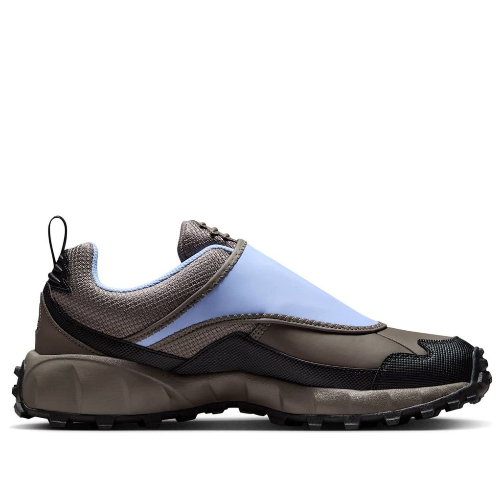 Nike ACG Phassad Cave Stone Aluminium - 3