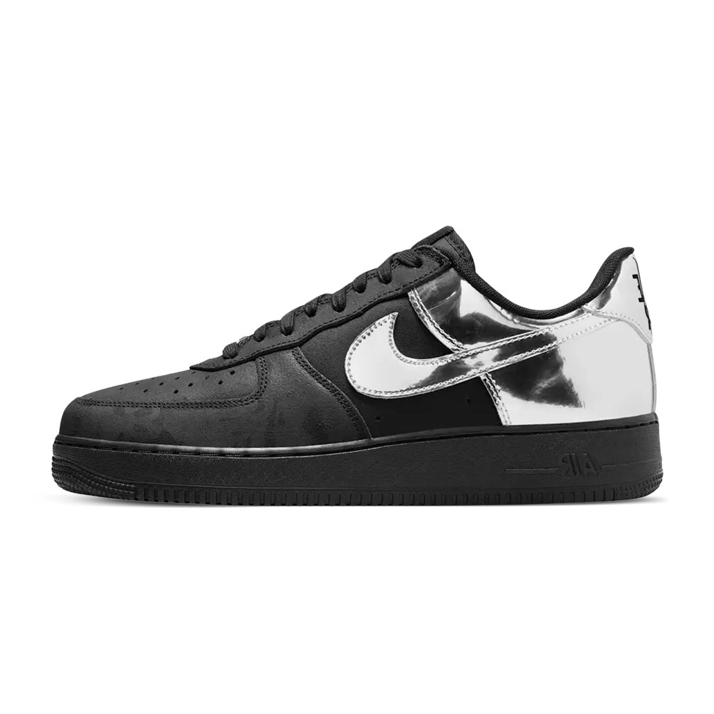 Nike Air Force 1 Low All-Star 2025 - 1
