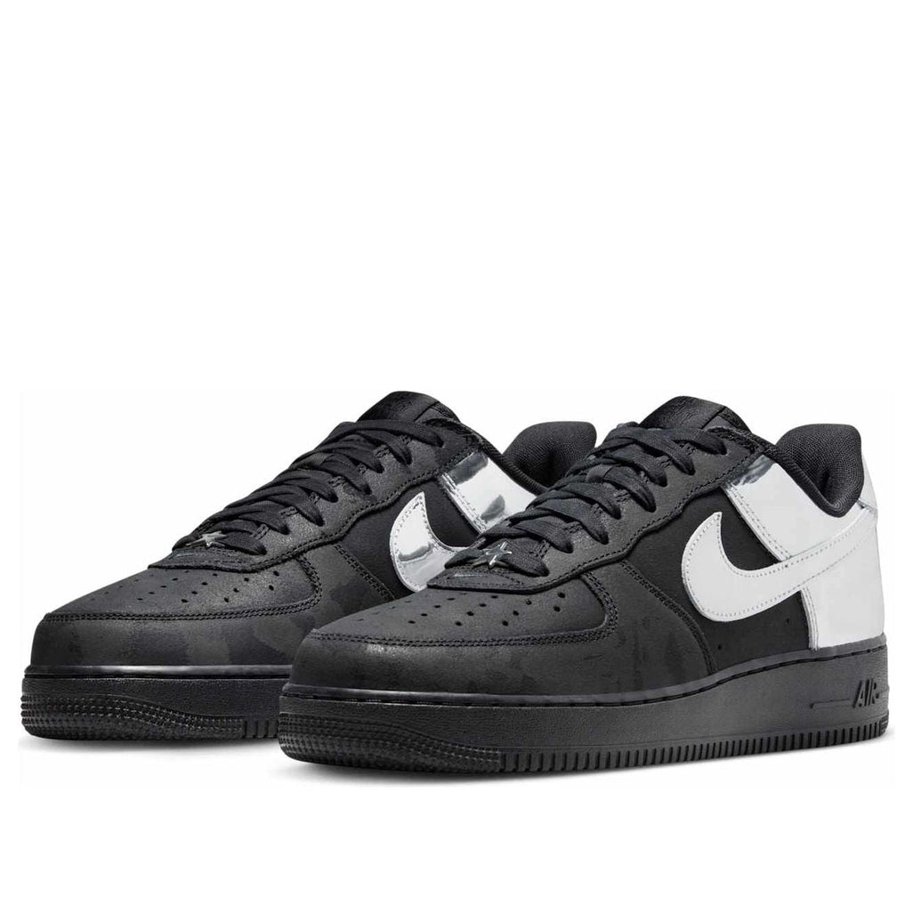 Nike Air Force 1 Low All-Star 2025 - 4