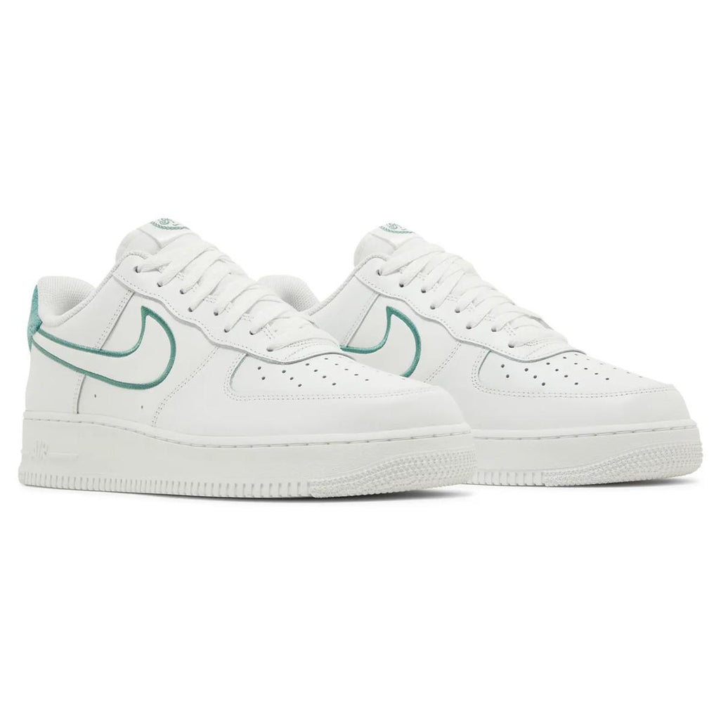 Nike Air Force 1 Low Resort & Sport - 4