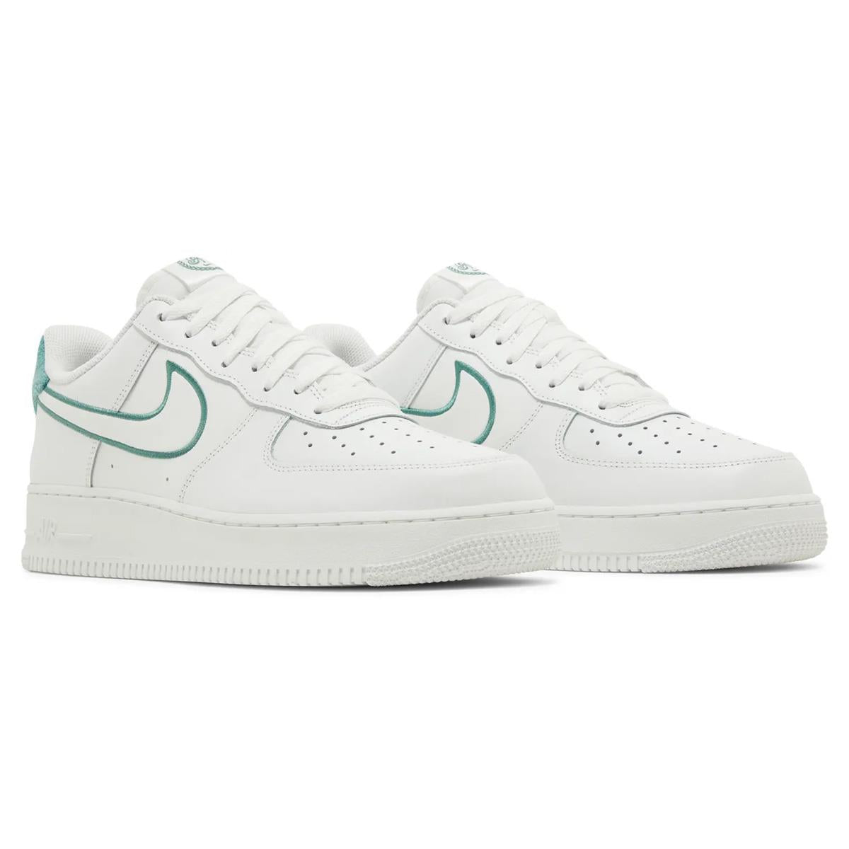 Nike Air Force 1 Low Resort & Sport - 4