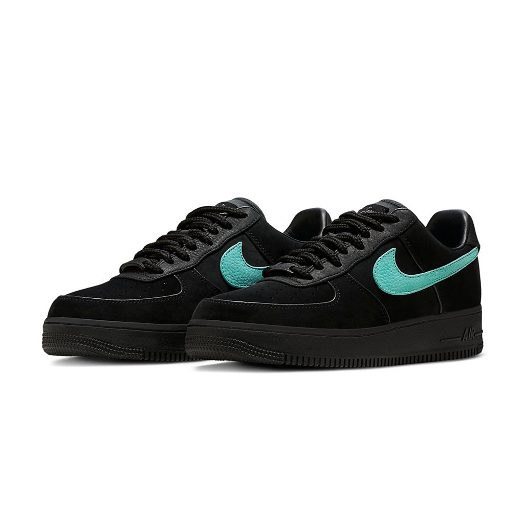 Tiffany & Co. x Nike Air Force 1 Low 1837