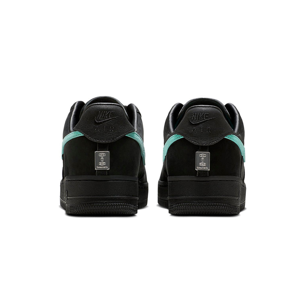 Tiffany & Co. x Nike Air Force 1 Low 1837 – OG Kicks