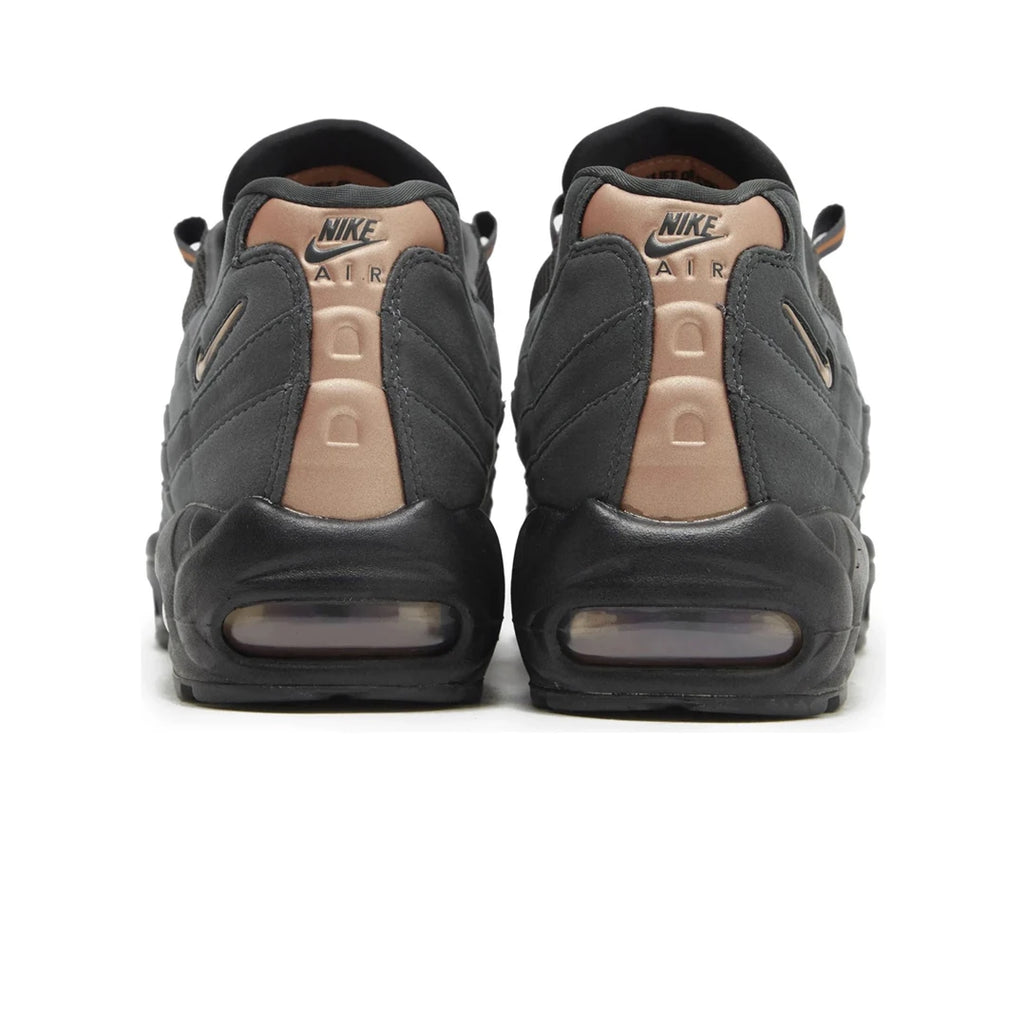 Nike Air Max 95 Central Cee Live Yours - 4