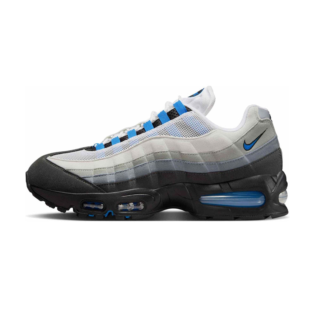 Nike Air Max 95 OG Big Bubble Blue Tint (Women's) – OG Kicks