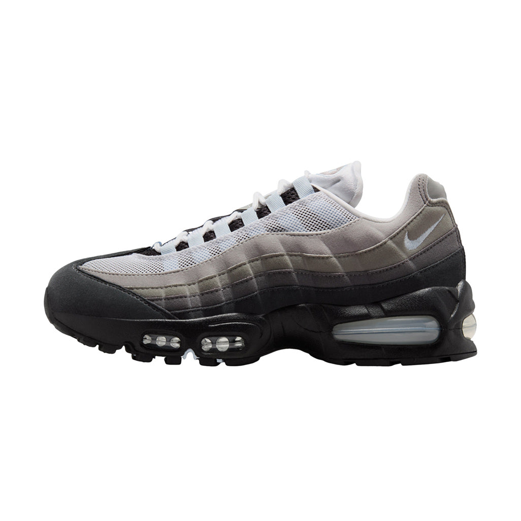 靴 Nike Air Max 95 OG Big Bubble Blue Tint Nike Air Max 95 OG Big Bubble Blue Tint (Women's) – OG Kicks