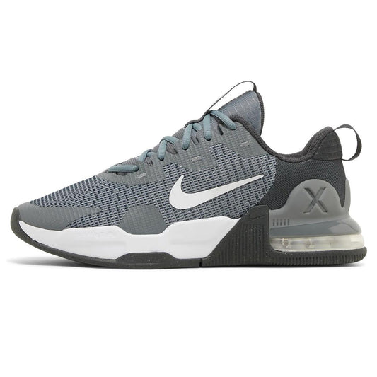 Nike Air Max Alpha Trainer 5 Smoke Grey - 1