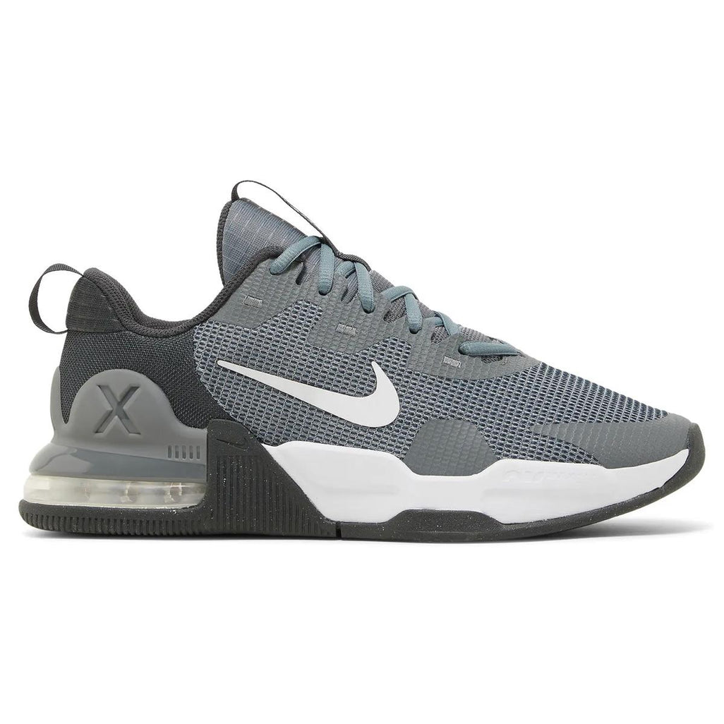 Nike Air Max Alpha Trainer 5 Smoke Grey - 3