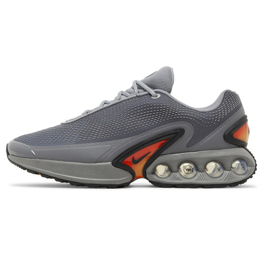 Nike Air Max DN Particle Grey - 1