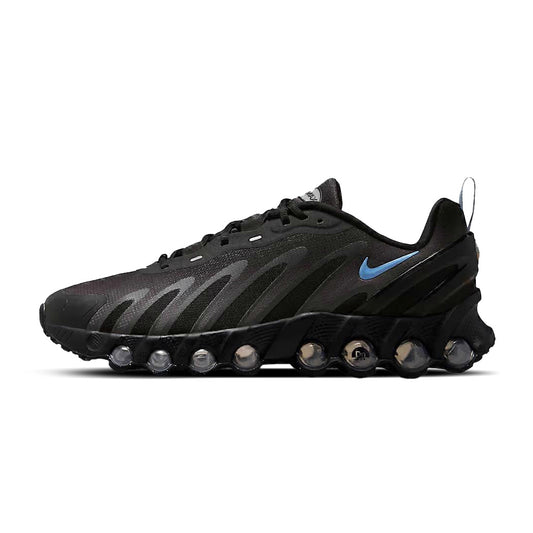 Nike Air Max Dn8 Black University Blue - 1